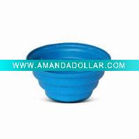 Wholesale flower pot