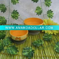Wholesale flower pot