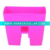 Wholesale flower pot