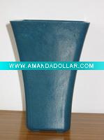 Wholesale Beautiful flower pot