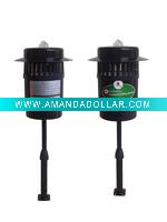 Wholesale flower pot/garden tool