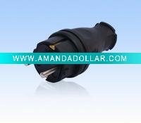 Wholesale Russian plug adapter