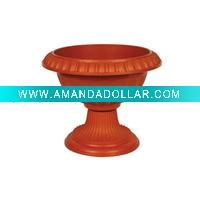 Wholesale flower pot