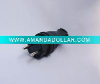 Wholesale Power plug