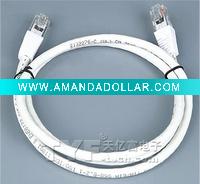 Sell communication cable TYF