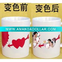 Wholesale flower pot