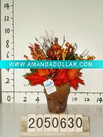 Wholesale Likely flower pot