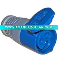 Wholesale power socket