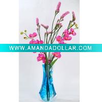 Wholesale Folding Flower pot