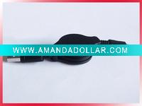 Data cable for ps3