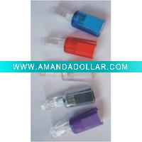 Wholesale KFE1018 Phone line enwind adjuster