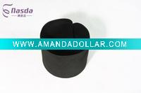 Wholesale Non woven disposable flower pot