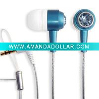 phone earphone,headset,Free shipping
