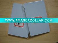 13.56mHz HF smart rfid card