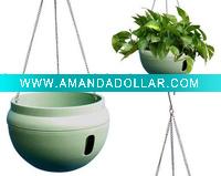 Wholesale Flower Pot