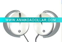 computer usb headphone