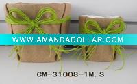 Wholesale Flower pot envelope