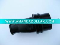 Wholesale european industrial plug