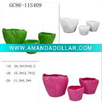 Flower Pot