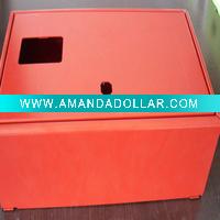 telecom spare part