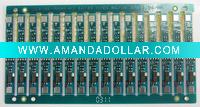 Mobile Phone Battery Pcb For Bb 9800