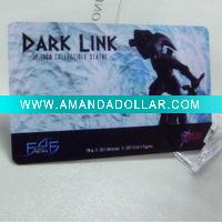 Wholesale OEM Prepaid Phone Card For Telecom Service