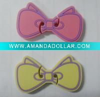 Wholesale silicone winder/fashion silicone winder