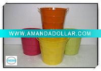 Wholesale Garden Flower Pot