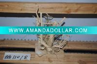flower pot for home decoration