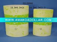 Ceramic Flower Pot