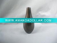 Wholesale Indoor Wood Flower Pot