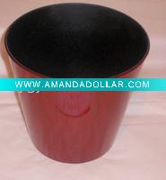 PP Flower pot