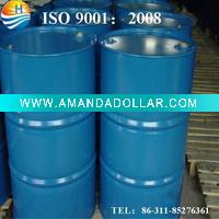 Wholesale glycol