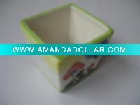 Wholesale Flower pot