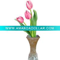 flower pot