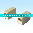 Wholesale US adapter