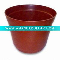 flower pot
