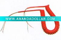 Wholesale Telephone cords