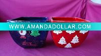 Wholesale ceramic flower pot