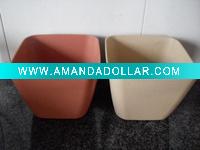 Wholesale Flower pot