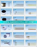 Wholesale Telephone Cable