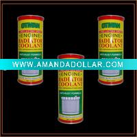 Wholesale 450ml C1-07 Radiator Coolant