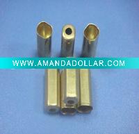 Wholesale Deep Drawing Parts(cell phone rotor)