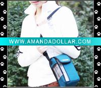 portable pharmacy fridge perfect for diabetic carry insulin