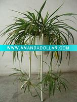 Wholesale Flower Pot