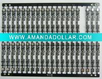 Wholesale Mobile Phone Battery Pcb For Bb 9000