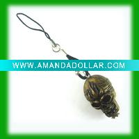 Wholesale mobile phone charms strap DH-103