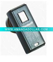Wholesale Ultra fashionable business design stereo bluetooth headset with noisy cancelling