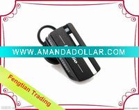 Wholesale High quality bluetooth cellphone headset