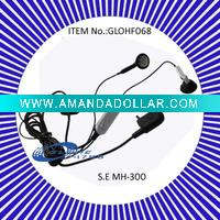 Mobile phone Handsfree for MH-300